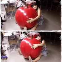 friends (feat. poell) - Single - liliya