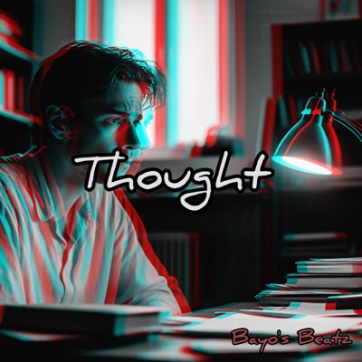 Thought - Single