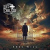 Free Will