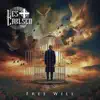 Free Will