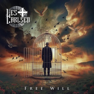 Free Will - Single