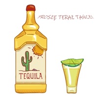 PROSZĘ TERAZ TAŃCZ - Single - Kapitalny