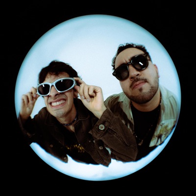 desintoxicar - Single