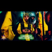 COMO AYER (feat. Mic Filin ◇) - Single - Acuario Films