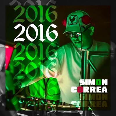 2016 - Single