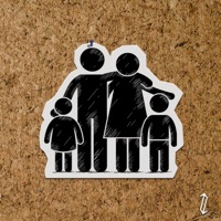 One Fam (feat. TerryO) - Single - Artist Dive