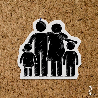 One Fam (feat. TerryO) - Single