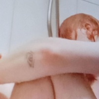 Kill Me, Tomorrow - Single - Mortelunaphase