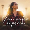 Vai Valer a Pena - Single