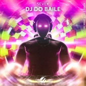 DJ Do Baile artwork
