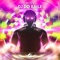 DJ Do Baile artwork