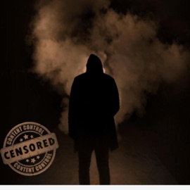 UmFana KamaThamLaH (feat. Franklyn) UniQuee