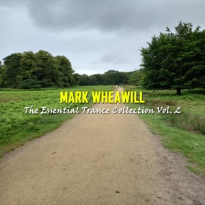 The Essential Trance Collection, Vol. 2