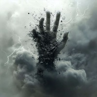 NEVERDAY - Single - Ethereal Love & danweer