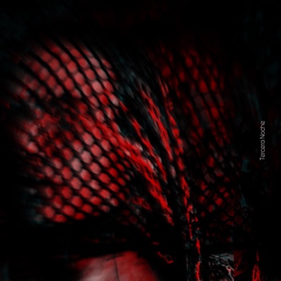 Tercera Noche - Single