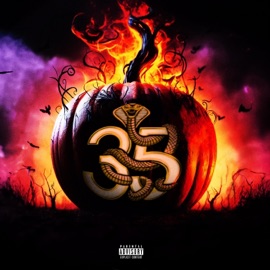 Scary Site 2 (feat. Savv4x) Why G