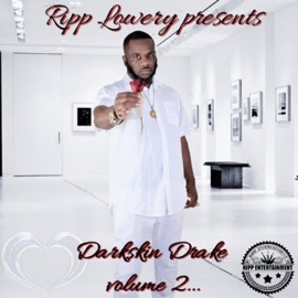 A Different Way Ripp Lowery