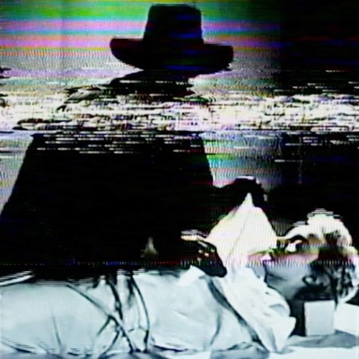KILLSWITCH II