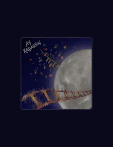 Escucha a Gözde İyibozkurt, mira vídeos musicales, lee la biografía, consulta fechas de giras y mucho más.