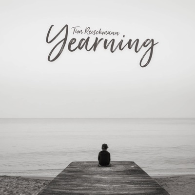 Yearning - Single