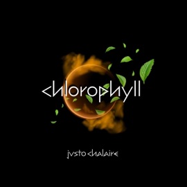 Chlorophyll Justo Chalaire