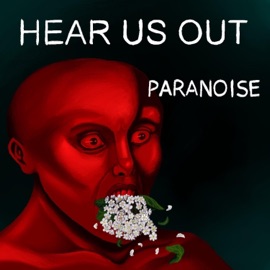 Take You Nowhere (feat. Dev) MAPA Artists