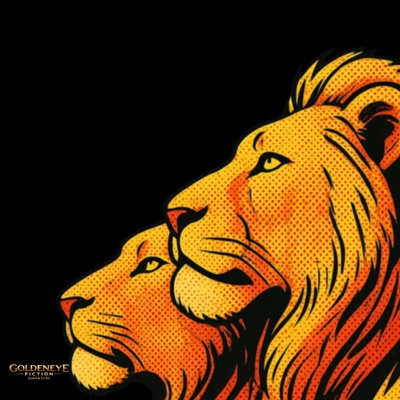 Gata - Single