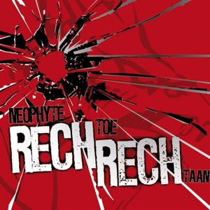 Rechtoe Rechtaan