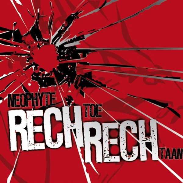 Rechtoe Rechtaan