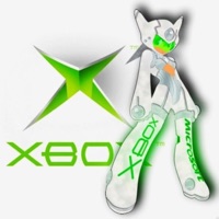 Last One - Single - ALX3