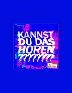 Listen to hyper-kern, watch music videos, read bio, see tour dates & more!