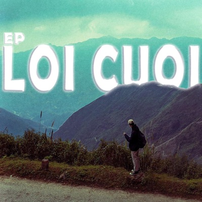 LOI CUOI - Single