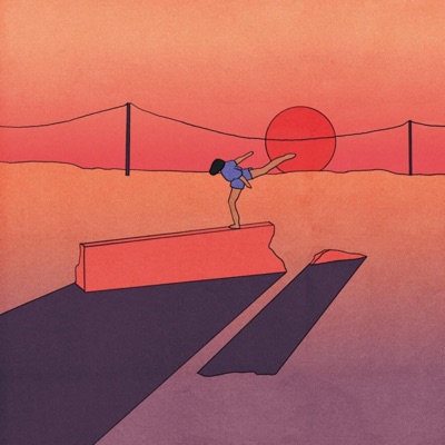 Thinkin' (feat. ghxstzz) [sped up] - Single