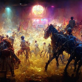 Knick Knack (sample-based hip hop) (feat. Hollyhood) Downupright