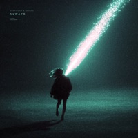 always - Single - Despicable & akisedd