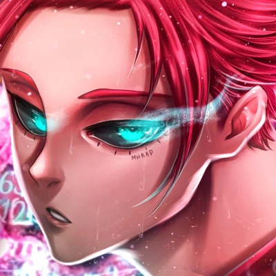 Tipo Itoshi Sae - Single