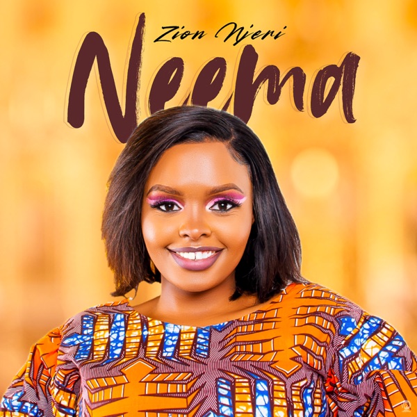 Neema - Single
