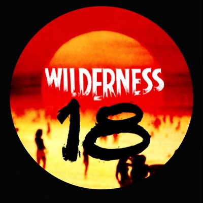 Wilderness 18
