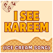 I See Kareem (Ice Cream Song) - Vindaloo Singh