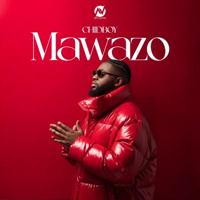 Mawazo - Single