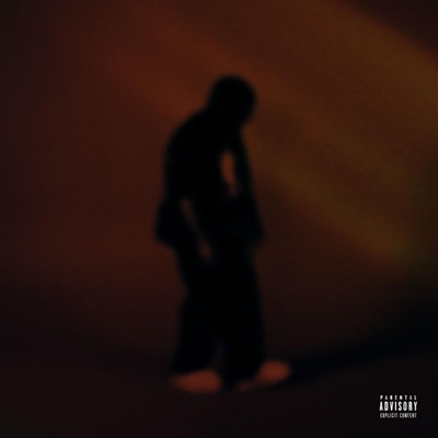 If You Don't Love Me - Single