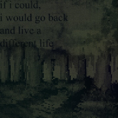 In Hindsight - Single