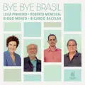 Bye Bye Brasil