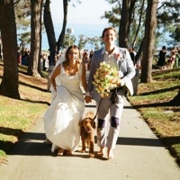 I Want To Hold Your Hand (Live at Iris And The Shade's Wedding) - Single - Iris and the Shade