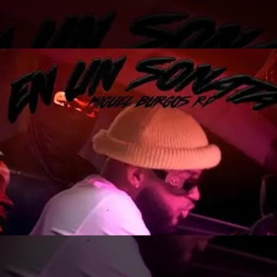 En un sonata - Single