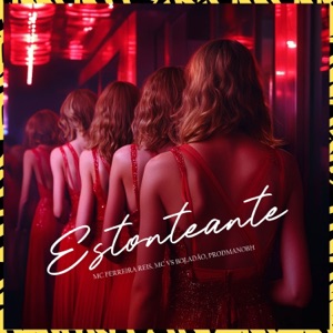 Estonteante