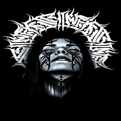 Shady$ - Bum Shalaka