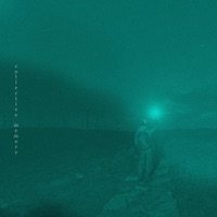 Collective Memory - Single - Chkody