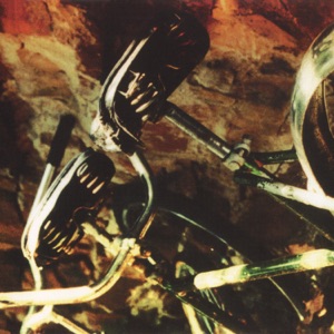 Swing, Swing - Single