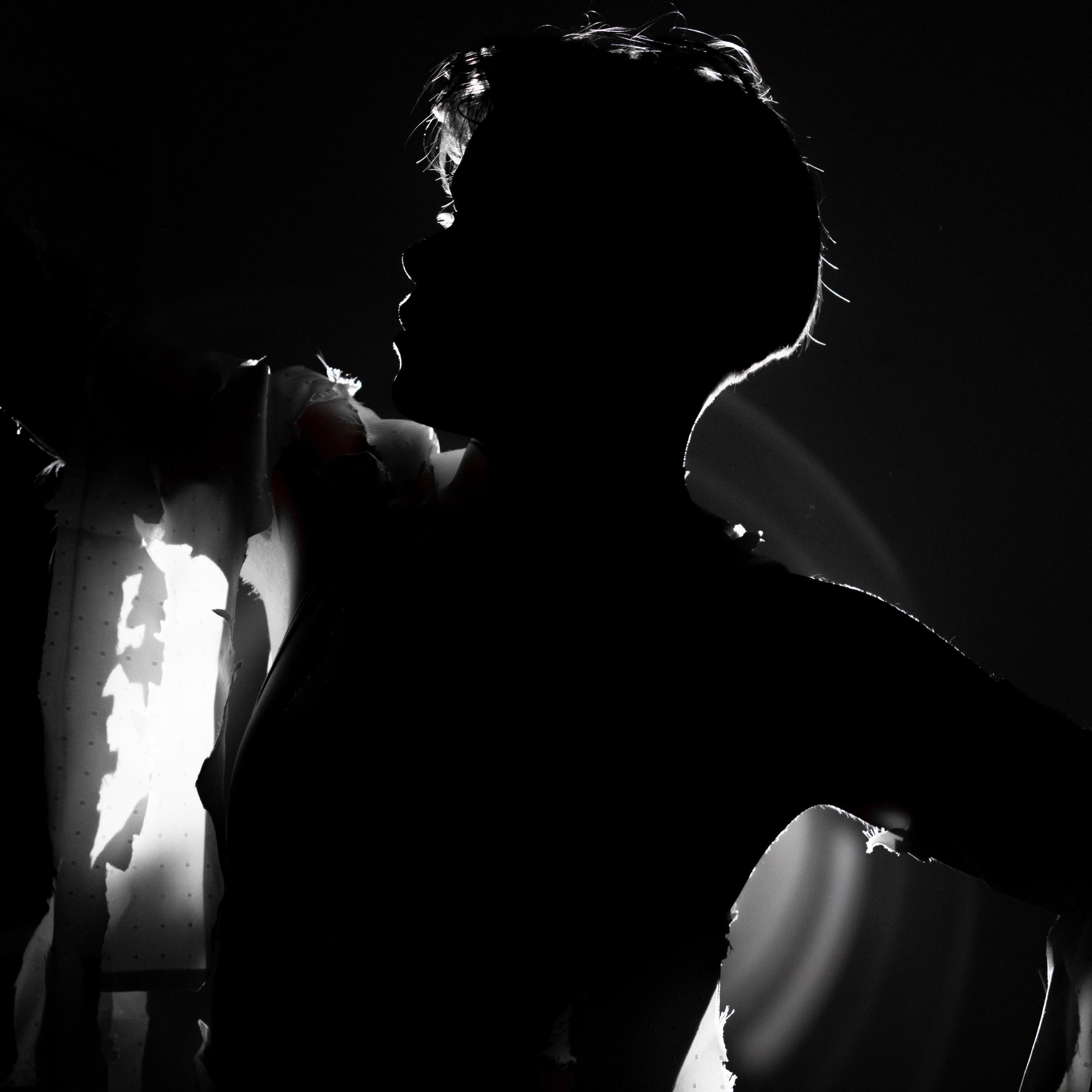 Schmetterling - Single